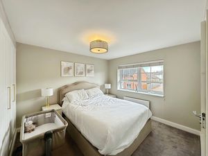 Photo 3- click for photo gallery